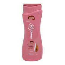 HIDRATANTE MONANGE 400 ML - LEITE DE AMENDOAS - Visão 3