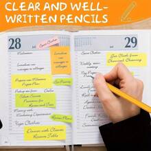 50/100/150 szt. ołówków z gumką, 2 ołówki HB do rysowania, szkicowania i rysowania, żółte ołówki w drewnianej obudowie do biura, szkoły, nauczyciela i klasy