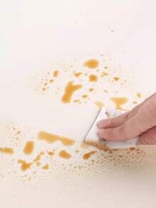 1 Roll Of Matte Multi-Color Tear-Off And Pastable Wallpaper, Self-Adhesive Thickened Waterproof Wallpaper For Kitchen Countertops, Cabinets And Wall Decoration Gifts Birthday Graduation Room Decor Home Decor Bathroom Decor Bedroom Decor Room Decoration Stuff Living Room Decor House Decor Home Decor Living Room Wall Paper Stickers Wall Stickers Wall Sticker