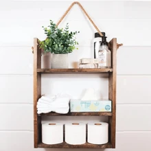 高度逼真的微型迷迭香桉树盆栽植物，适合客厅、书桌、厨房、礼物、花园装饰