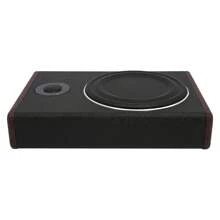 HYYKJ-US Modern Car Stereo Black - 1 - View 7