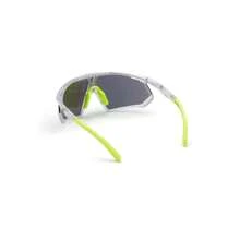 Adidas SP0001 CRYSTAL Sunglasses