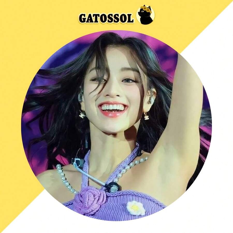 TWICE - BOTTON 4.5 Cm - ONCE KPOP - IDOL - KOREAN - Bottom Button - Button - Brooch Pin - Buttons - Button - Pin - Botum BOTTONS - B2- BOTÓN ÚNICO - Ver 1
