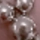 Argento