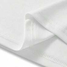 Camiseta As de Picas - Oke - Para Jugadores de Cartas - Blanco - Ver 3