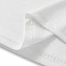 Red Panda Eating Ramen Noodles Kids Teen Girl Women Kawa T-Shirt