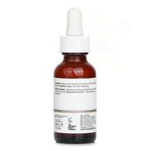 The Ordinary Huyết thanh làm dịu và hỗ trợ hàng rào bảo vệ da 30ml - trắng - Xem 2