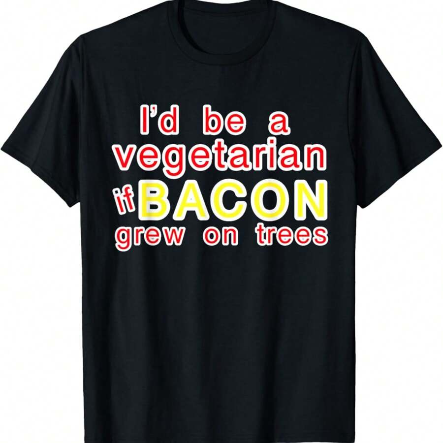 Cool Story Bro Now Go Make Me A Sandwich T-Shirt - Black - View 1