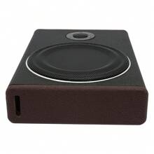 HYYKJ-US Modern Car Stereo Black - 1 - View 10