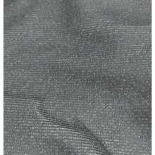 1pc Oversized Flamingo Printed Beach Towel, Extra Large Ultra Soft Quick Dry Beach Blanket - Skin-Friendly And Portable, Suitable For Fun Trips, Yoga, Picnics And Pool Parties