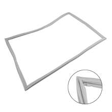 Joint de porte de réfrigérateur et congélateur, pour Samsung AP5583813 PS4173510, DA97-05557Y - Blanc - Voir 4