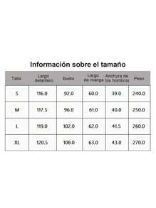 Vestido casual de manga farol con estampado de leopardo, Vestido Maxi Elegante y Elegante, Vestido corto de manga larga con cuello en V y estampado animal, Vestido evasé con cintura y cuello en V, manga farol, vestido largo para mujer en otoño, Vestido mini de mujer con estampado de leopardo, cuello en V, mangas de linterna recogidas, silueta de vuelo con volantes en el bajo y cintura ceñida, elegante y sexy - Marrón - Ver 6