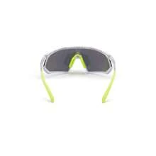 Adidas SP0001 CRYSTAL Sunglasses