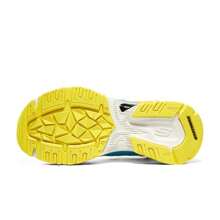 Skechers Thick-Soled Height-Enhancing Sandals, Outdoor Beach Shoes, Sandals For Women 896124 - FESTIVAL - View 5