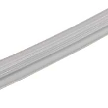 Joint de porte de réfrigérateur et congélateur, pour Samsung AP5583813 PS4173510, DA97-05557Y - Blanc - Voir 7