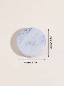 Mobile Phone Push-Pull Bracket Telescopic Simple Paste Anti-Fall Slouchy People Chasing Dramas