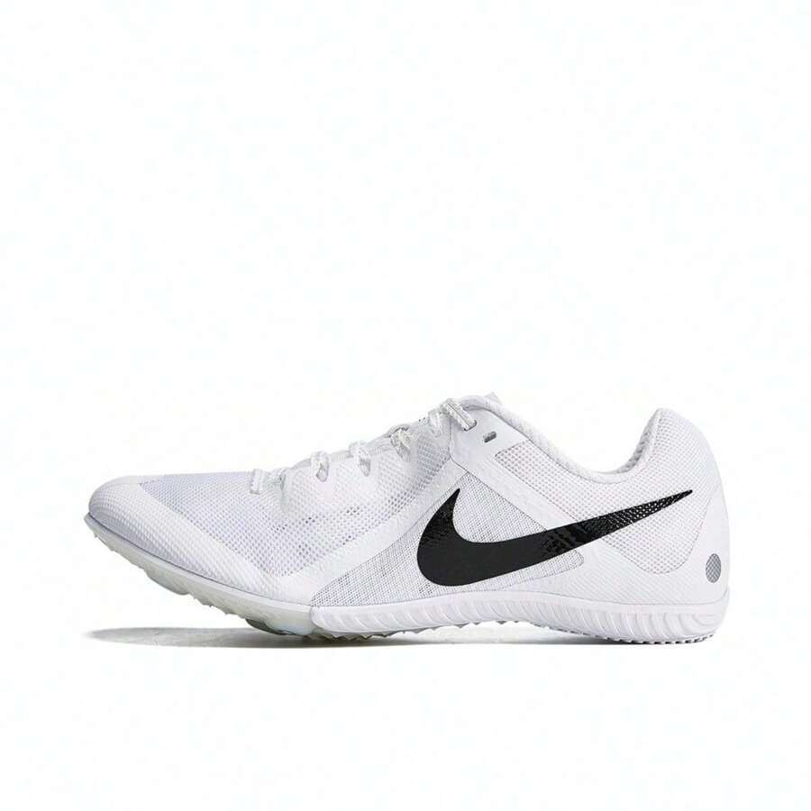 Nike 2024 New Unisex ZOOM RIVAL MULTI Running Shoes,Breathable, Light And Soft Women's Running Shoes DC8749-100