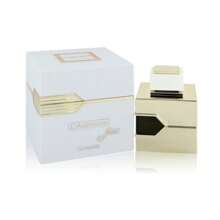 AL HARAMAIN L'Aventure Femme - Eau de Parfum - 100ml - ✅ توصيل مجاني خلال 1-3 أيام - للنساء - متعدد الألوان - مشاهدة 1