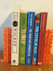 1 Paar kundenspezifische Text-Buchstützen, 3D gedruckte Buchhalter, personalisierte Heim- und Bibliotheksdekoration, einzigartige Geschenke für Leser, Kinder, Bücherwürmer, ideal für Geburtstage, Weihnachten, Einweihungsparty, Dekor für Arbeitszimmer