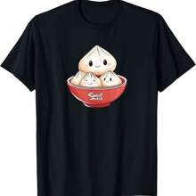 I'm Just Here For The Commercials, Snacks, Girls Football T-Shirt