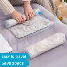 Maletas de viaje con ruedas