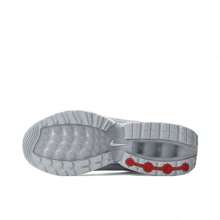 Nike 2024 男子 Air Max DN 跑鞋 DV3337-101 - 白色 - 查看 4