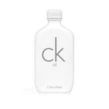 Calvin Klein CK All - Eau De Toilette - 100ml - ✅ Free Delivery In 1-3 Days - For Women - Multicolor - View 2