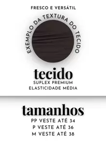 Long Sheath Dress With Asymmetrical Hem And Strapless Ruched Skirt - Black - View 3