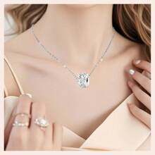 PARCOM Décoration en perles avec placage argent,série de pendentifs papillon DIY, convient comme accessoires pour bracelets et colliers, cadeau de bijoux parfait pour l'anniversaire d'amis, les fêtes