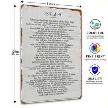 1 件 Hollows Cafe & Bakery 万圣节金属锡标牌 - 农舍风格墙壁艺术 - 万圣节主题 - 适用于咖啡馆、鬼屋和派对 - 8x12 英寸 - 万圣节爱好者的完美礼物 - 彩色 - 查看 1