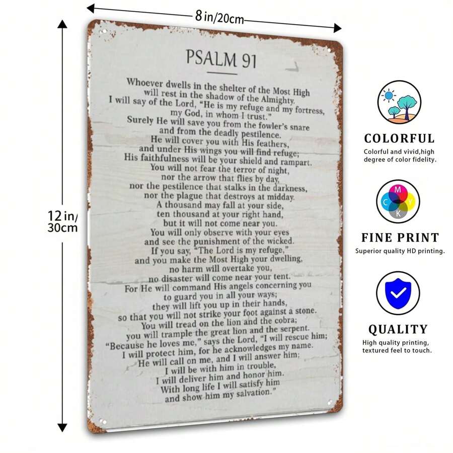 1 件 Hollows Cafe & Bakery 万圣节金属锡标牌 - 农舍风格墙壁艺术 - 万圣节主题 - 适用于咖啡馆、鬼屋和派对 - 8x12 英寸 - 万圣节爱好者的完美礼物 - 彩色 - 查看 1