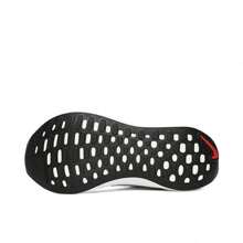 Nike 2024 Zapatos para correr HJ9071-100 REACTX INFINITY RUN 4 para hombres - Blanco - Ver 5