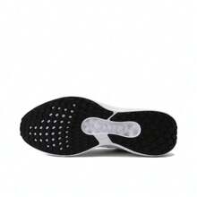 Nike Giày chạy bộ AIR WINFLO 11 nam 2024 FJ9509-101 - trắng - Xem 3