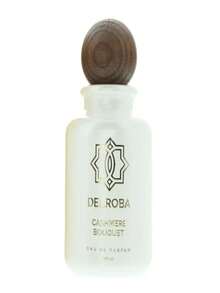 Y2K Delroba Cashmere Bouquet 3.4oz EDP Women. FRAGRANCE FOR THE SUMMER.