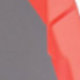 MATTE RED/AVI