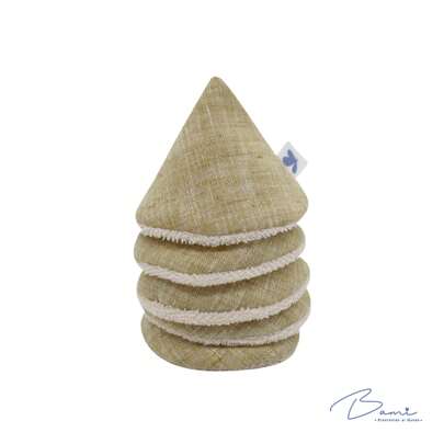 BAMI Conitos protectores (5 piezas)