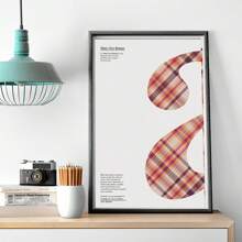 12 张粉色格子图案纸，复古风格欧洲花卉和植物设计，创意剪贴簿，办公室，学生，派对装饰，DIY 贺卡，礼品盒，爆炸盒材料，学校用品，返校