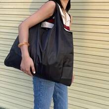 Outdoor Backpack Waterproof Bag, Compression Bag - Black - View 5
