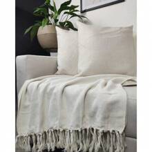 Giant Protective Sofa Blanket 1.80 X 2.50m Unmissable Mega Promotion - 原油 - 查看 1