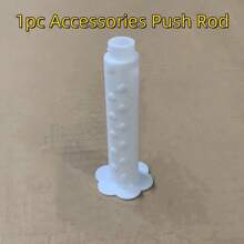 12Pcs Toilet Gel 14 Flower Count Toilet Bowl Gel Stamp Toilet Cleaner Gel Stamp Kit Air Freshener Flower Fragrance,Floral Fragrance Toilet Deodorizing Gel, Toilet Cleaner, Odor Eliminating Gel, Bathroom Air Freshener, Suitable For Toilet, Bathroom, Cleaning Supplies