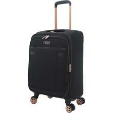 行李箱和旅行必需品 包袋，波西米亚风情