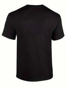 Learner - Driving School Driving Instruction Driving Test Gift T-Shirt 100% Cotton