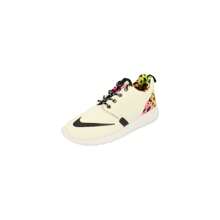 Nike Roshe One Fb GS 810513 Sneaker Shoes 100 - Multicolor - View 1