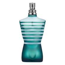 Jean Paul Gaultier Le Male - Eau De Toilette - 125ml - Vaporizer - ✅ Free Delivery In 1-3 Days - For Women - Multicolor - View 2