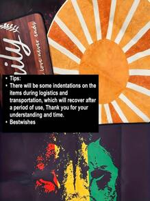 Lightweight Crystal Velvet Carpets/Mats Available In Various Size Versions, Featuring Cute Rabbit In Grass, Brown & Green Blocks, And High-Rise Castle Designs, With Warm And Vibrant Textures