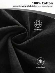 One More Time From Top, 5,6,7,8 Funny Dance Teacher T-Shirt T-Shirt.Women's Casual Short Sleeve Crew Neck T-Shirt For Spring & Summer - Comfortable, Relaxed Fit, Printed Graphic Tee For  Sport Lovers=TrendScape