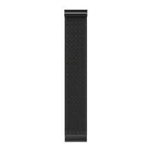 Band Compatible With Whoop 4.0- Odor Resistant, Breathable Nylon Bands Compatible With The Whoop Bands- Easy To Use And Perfect For Every Occasion