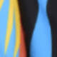 Multicolor