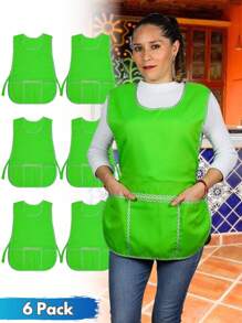 Limón