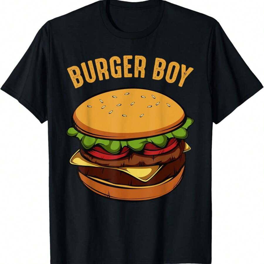 Books - My Book Club Can Beat Up Your Book Club - Club T-Shirt